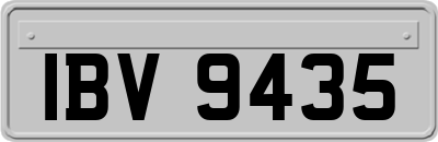 IBV9435