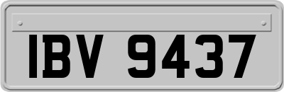 IBV9437