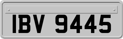 IBV9445