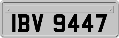 IBV9447