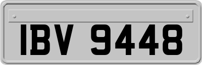IBV9448