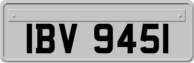 IBV9451