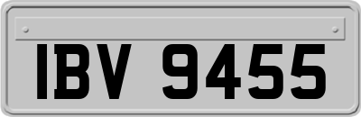 IBV9455