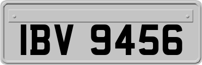 IBV9456