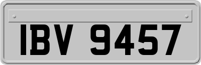 IBV9457