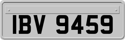 IBV9459