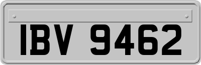 IBV9462