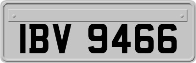 IBV9466