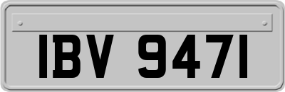 IBV9471