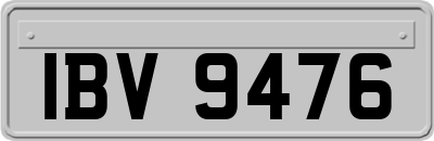 IBV9476