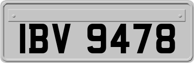 IBV9478