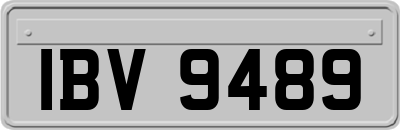 IBV9489