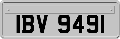 IBV9491