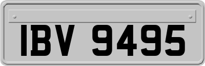 IBV9495