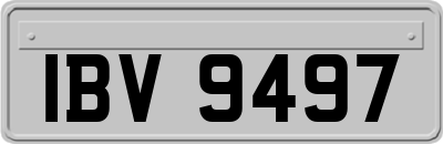IBV9497