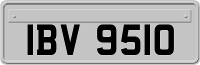IBV9510