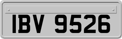 IBV9526