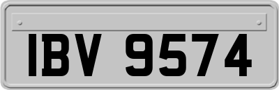 IBV9574