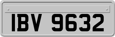 IBV9632