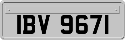 IBV9671