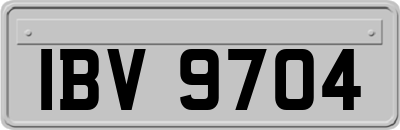 IBV9704