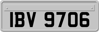 IBV9706
