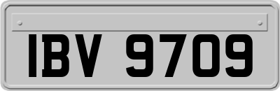IBV9709