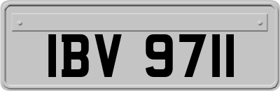IBV9711