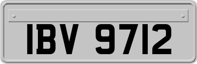 IBV9712