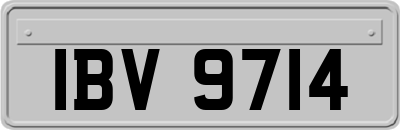 IBV9714