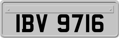 IBV9716
