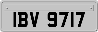 IBV9717