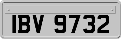 IBV9732