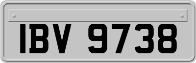 IBV9738