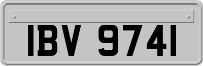 IBV9741