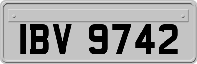 IBV9742