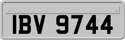 IBV9744
