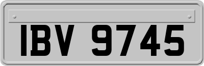IBV9745