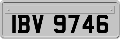 IBV9746