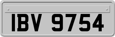 IBV9754