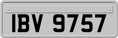 IBV9757