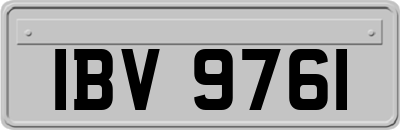 IBV9761