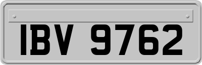 IBV9762