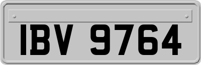IBV9764