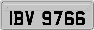 IBV9766