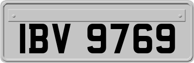 IBV9769
