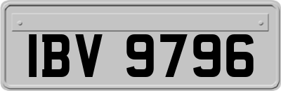 IBV9796