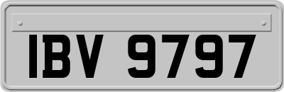 IBV9797