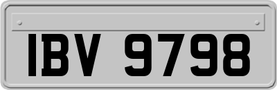 IBV9798