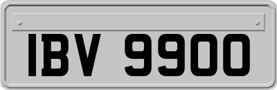 IBV9900